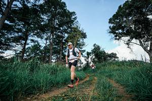 BIB: 
                            <button type="button" onclick="openModal(26042058)" class="btn btn-primary btn-sm float-right btn-popup" data-toggle="modal" data-target=".modal-high-quality">
                        <i class="fas fa-shopping-cart"></i> Add to Cart
                    </button>
                                            <button type="button" onclick="isThisMe(26042058, true)" class="btn btn-success btn-sm float-right btn-popup btn-isme hidden" data-toggle="tooltip" data-placement="bottom" title="นี่คือรูปของคุณใช่ไหม คลิกที่นี่เพื่อเอาเข้าอัลบั้ม">
                        <i class="fas fa-plus"></i> Add to album
                    </button>
                    <button type="button" onclick="isThisMe(26042058, false)" class="btn btn-warning btn-sm float-right btn-popup btn-isnotme hidden">
                        <i class="fas fa-ban"></i> Remove from album
                    </button>